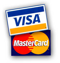 visa-mastercards
